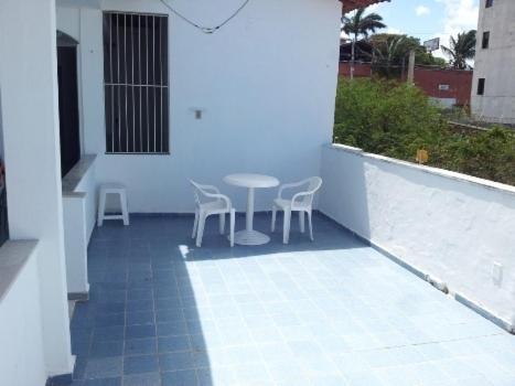 Pousada Terra De Minas Natal Dış mekan fotoğraf